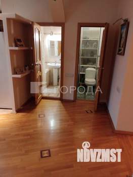 3-к квартира, на длительный срок, 68м2, 3/4 этаж