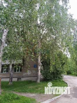 1-к квартира, на длительный срок, 30м2, 3/5 этаж