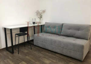 2-к квартира, на длительный срок, 53м2, 9/9 этаж