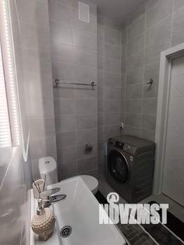 2-к квартира, на длительный срок, 39м2, 13/25 этаж