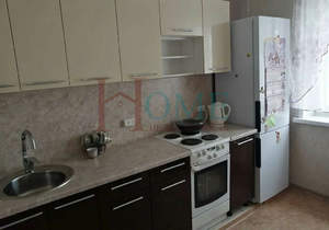 2-к квартира, на длительный срок, 54м2, 9/9 этаж