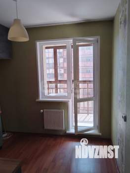 2-к квартира, на длительный срок, 57м2, 11/17 этаж