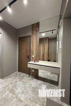 Студия квартира, на длительный срок, 33м2, 22/25 этаж