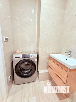 3-к квартира, на длительный срок, 70м2, 8/24 этаж