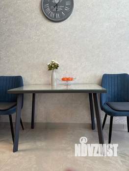 Студия квартира, на длительный срок, 25м2, 8/25 этаж