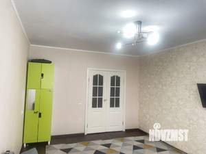 3-к квартира, на длительный срок, 66м2, 1/10 этаж