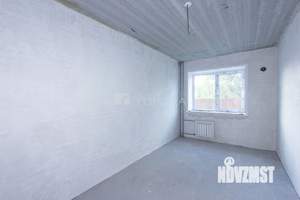 Студия квартира, на длительный срок, 25м2, 1/15 этаж