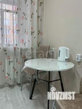 1-к квартира, на длительный срок, 32м2, 5/7 этаж
