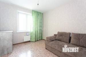 4-к квартира, на длительный срок, 83м2, 7/17 этаж