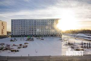 2-к квартира, на длительный срок, 38м2, 3/9 этаж