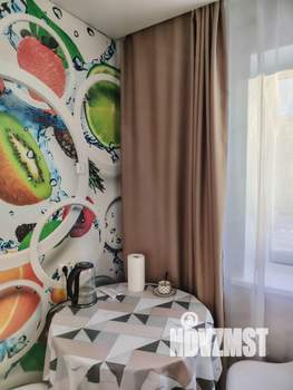 1-к квартира, на длительный срок, 38м2, 2/10 этаж