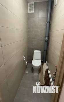 2-к квартира, на длительный срок, 65м2, 4/14 этаж