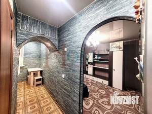 2-к квартира, на длительный срок, 46м2, 3/6 этаж