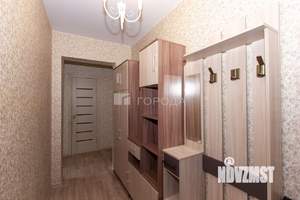 2-к квартира, на длительный срок, 37м2, 5/9 этаж