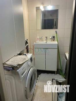 3-к квартира, на длительный срок, 60м2, 6/16 этаж