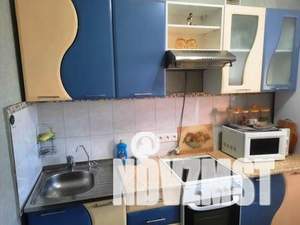 2-к квартира, на длительный срок, 51м2, 7/9 этаж