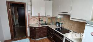 2-к квартира, на длительный срок, 52м2, 6/9 этаж