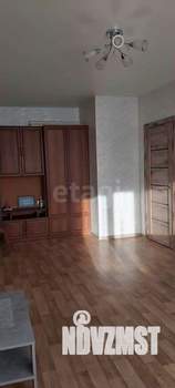 1-к квартира, на длительный срок, 40м2, 7/26 этаж