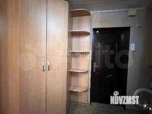 1-к квартира, на длительный срок, 30м2, 3/5 этаж