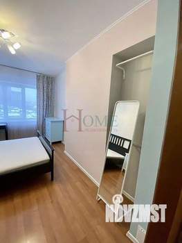 2-к квартира, на длительный срок, 53м2, 8/13 этаж