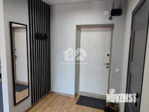 2-к квартира, на длительный срок, 44м2, 8/25 этаж