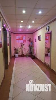 Студия квартира, на длительный срок, 31м2, 23/25 этаж