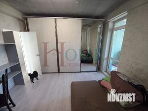 3-к квартира, на длительный срок, 84м2, 3/16 этаж