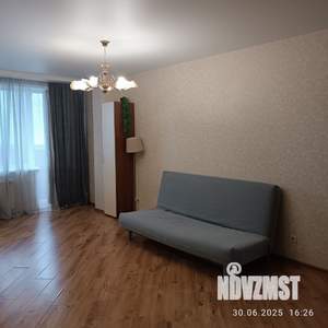 1-к квартира, посуточно, 70м2, 6/19 этаж