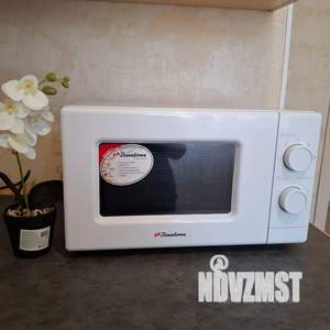 1-к квартира, посуточно, 42м2, 7/10 этаж