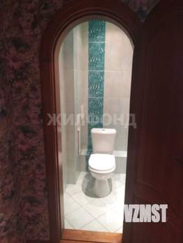 1-к квартира, на длительный срок, 42м2, 2/12 этаж