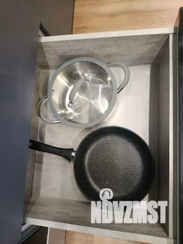 2-к квартира, посуточно, 37м2, 1/1 этаж