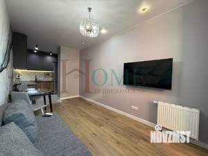 3-к квартира, на длительный срок, 68м2, 16/25 этаж