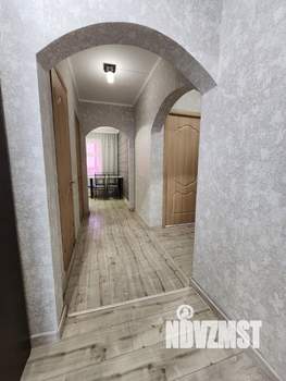 3-к квартира, на длительный срок, 75м2, 1/10 этаж