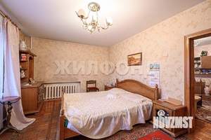 3-к квартира, на длительный срок, 87м2, 2/9 этаж