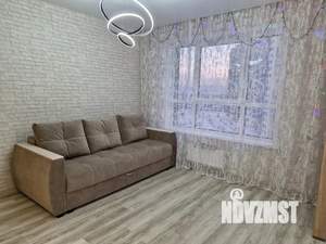 2-к квартира, посуточно, 65м2, 7/26 этаж