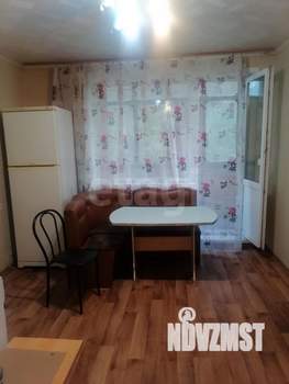 1-к квартира, на длительный срок, 48м2, 2/5 этаж