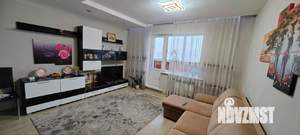 2-к квартира, на длительный срок, 58м2, 2/9 этаж