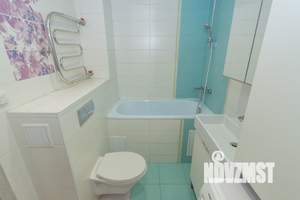 3-к квартира, на длительный срок, 75м2, 9/12 этаж