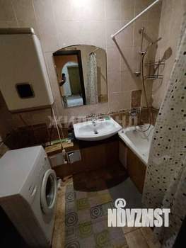4-к квартира, на длительный срок, 100м2, 3/3 этаж