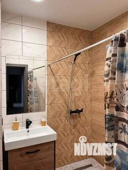 2-к квартира, на длительный срок, 67м2, 7/17 этаж