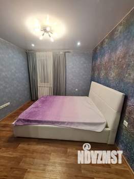 2-к квартира, на длительный срок, 47м2, 9/9 этаж