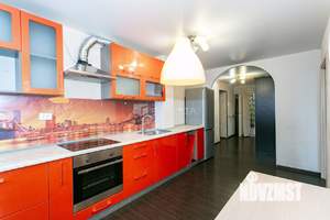 3-к квартира, на длительный срок, 70м2, 7/11 этаж