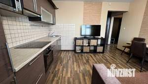 2-к квартира, на длительный срок, 67м2, 12/15 этаж