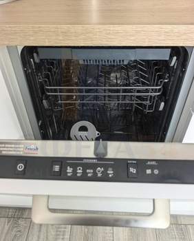 Студия квартира, на длительный срок, 20м2, 6/16 этаж