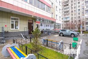2-к квартира, посуточно, 40м2, 1/1 этаж