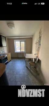 2-к квартира, на длительный срок, 54м2, 1/9 этаж