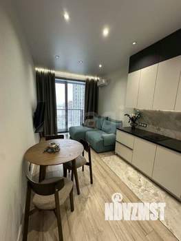 2-к квартира, на длительный срок, 57м2, 8/23 этаж