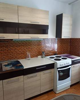 2-к квартира, на длительный срок, 53м2, 1/9 этаж