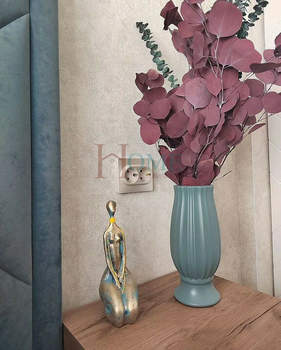 1-к квартира, на длительный срок, 35м2, 15/23 этаж