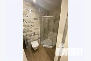 2-к квартира, посуточно, 50м2, 17/25 этаж